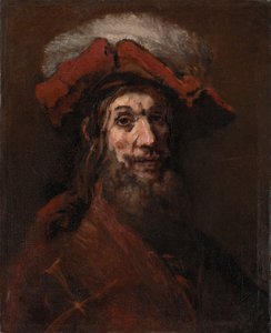 El cruzado